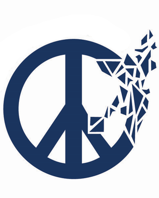 Photo of Nicole McKinney - Peace From Pieces, Licensed Professional Counselor, LPCS, LPC, LISW, LMSW