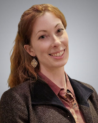 Photo of Janine Ward, Clinical Social Work/Therapist, LCSW