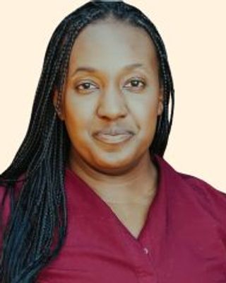 Photo of Taylor Alexander, Psychiatric Nurse Practitioner, MSN, PMHNP