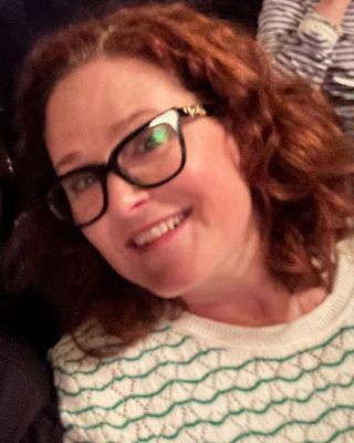 Photo of Lesley R Straith - Straith Psychotherapy Services, PC, MA