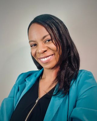 Photo of Tiara McCray - Foundation Builders Counseling LLC, Clinical Social Work/Therapist, LCSW