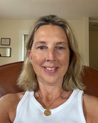 Photo of Cecilia Bell, Clinical Social Work/Therapist, LCSW