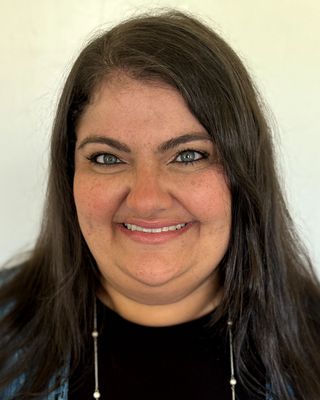 Photo of Diana Rabban, Clinical Social Work/Therapist, LCSW