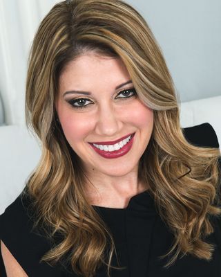 Photo of Mindie Barnett, Counselor, MA, LAC