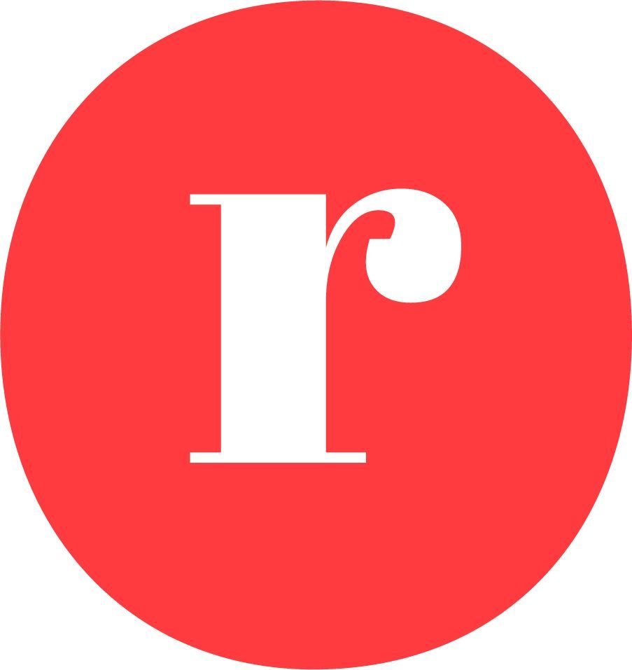 Remedy Psychiatry Sacramento, Psychiatrist, Sacramento, CA, 95864