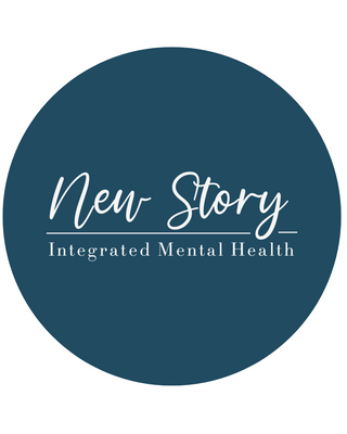 Photo of Amy Lathrop - New Story Integrated Mental Health, Treatment Center, LMHC