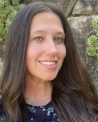 Photo of Dr. Carolyn Certilman, Psychologist, PsyD