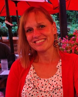 Photo of Leanne Staylor, Licensed Clinical Professional Counselor, LCPC