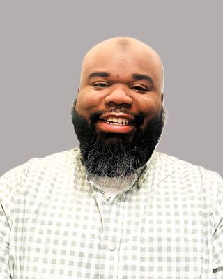 Photo of Bruce Lockett - Bruce Lockett MSW - Anxiety, ADHD, OCD, Trauma, Pre-Licensed Professional, MSW