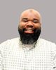 Bruce Lockett MSW - Anxiety, ADHD, OCD, Trauma