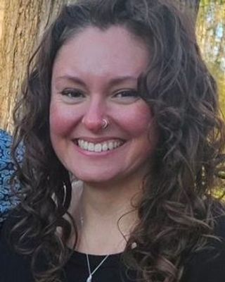 Photo of Jocelyn Shelton, Clinical Social Work/Therapist, LCSW
