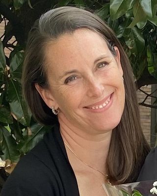 Photo of Kimberly Kowalik - Kimberly Kowalik, Psychologist, PhD, MS, MA