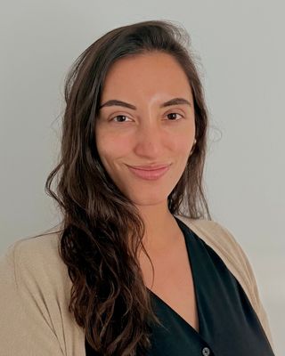 Photo of Savanna Mathias, Clinical Social Work/Therapist, LMSW