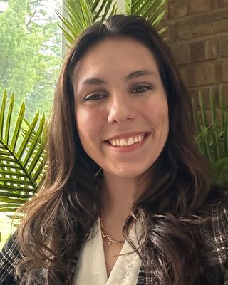 Photo of Elizabeth Chlebek, Counselor, LLPC