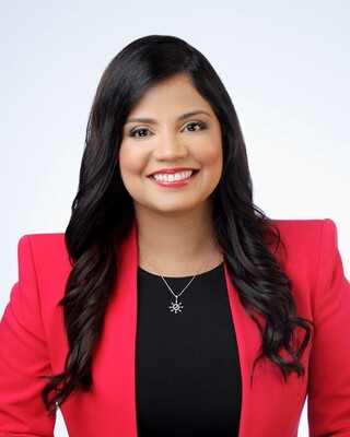 Photo of Altagracia Gomez Aracena, Psychiatrist in Morristown, NJ