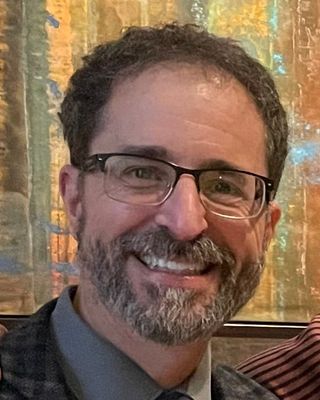 Photo of Kevin A Domingos - Boston Neuropsychological Services, LLC, Psychologist, PhD