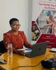 Zoleka Tungata