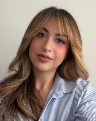 Photo of Jocelyn Rosa, Clinical Social Work/Therapist, LCSW