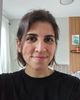 Nicole Deeb