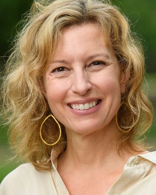 Photo of Margaret Walton Seicshnaydre, Licensed Professional Counselor, LPC