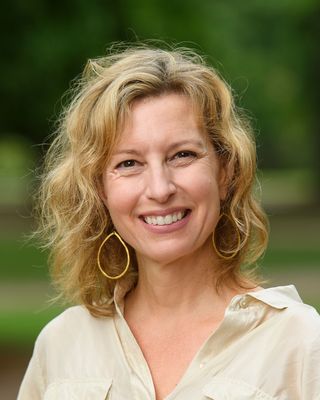 Photo of Margaret Walton Seicshnaydre, Licensed Professional Counselor, LPC