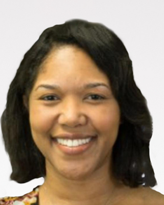 Photo of Claire Thombs, Clinical Social Work/Therapist, LCSW