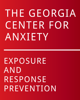Photo of Jim McFarland - The Georgia Center For Anxiety, LCSW, Clinical Social Work/Therapist