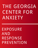 The Georgia Center For Anxiety