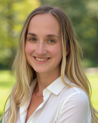 Photo of Sarah Serles, Counselor, LMHC