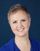 Dr. Heather Hall