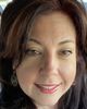 Lee Anne Aluotto- Own Your Path & Glow Up