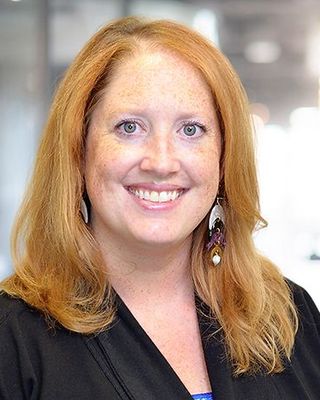 Photo of Sharese Yount, Psychiatric Nurse Practitioner, PMHNPBC