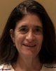 Jean Ball, LCSW