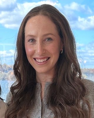 Amy Reyes, Clinical Social Work/Therapist, Fishkill, NY, 12524 ...
