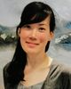 Dr. Christine Ngo