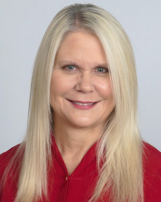 Photo of Donna Mills, Licensed Clinical Professional Counselor, LCPC