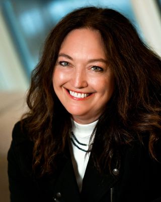 Photo of Tina Coatta, Clinical Social Work/Therapist, MSW, LICSW, LCSW