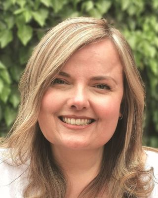 Photo of Debra Thorpe, Counsellor, MBACP