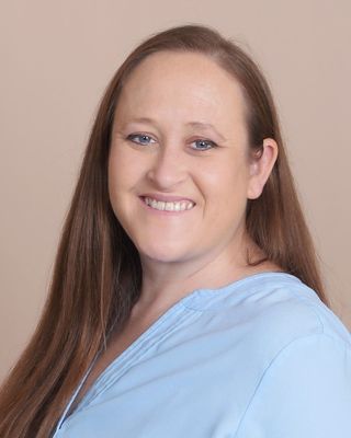 Photo of Lauren Ashely MacPherson, Clinical Social Work/Therapist, LSCSW