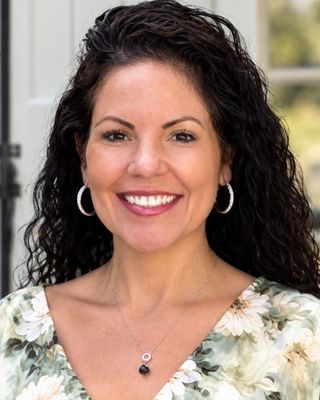 Photo of Marie Casal, Psychiatric Nurse Practitioner, MSN, PMHNP