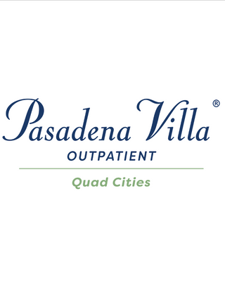 Photo of Crystal Anderson - Pasadena Villa Outpatient - Quad Cities, Treatment Center