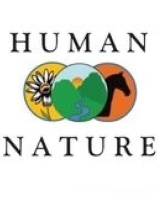 Photo of Human Nature Counseling, Counselor in Hamilton, NY