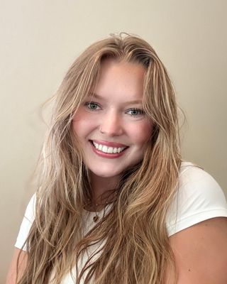 Photo of Grace Kahler, Licensed Professional Counselor, MA, LPC