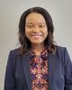 Michelle C Plummer