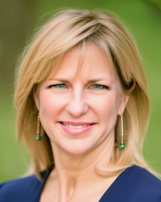 Photo of Meredith Deemer, Licensed Professional Counselor, MEdCoun, MEdPsyc, CSC