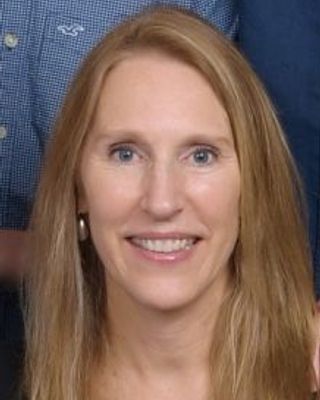 Photo of Betsy Chabin, Clinical Social Work/Therapist in Tucson, AZ