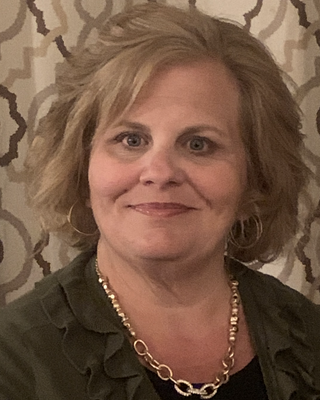 Photo of Andrea Coates, Clinical Social Work/Therapist in Danville, KY