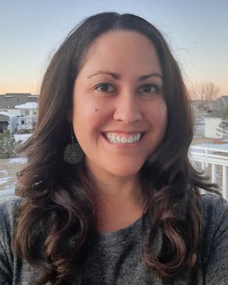 Leslie Garza, Licensed Professional Counselor, Colorado Springs, CO ...