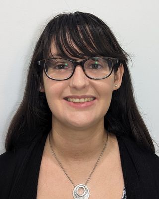 Photo of Martine Lennon, Licensed Professional Counselor, LPC