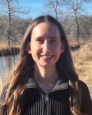 Photo of Emily Mickley, Psychiatric Nurse Practitioner, MS, PMHNP, BC